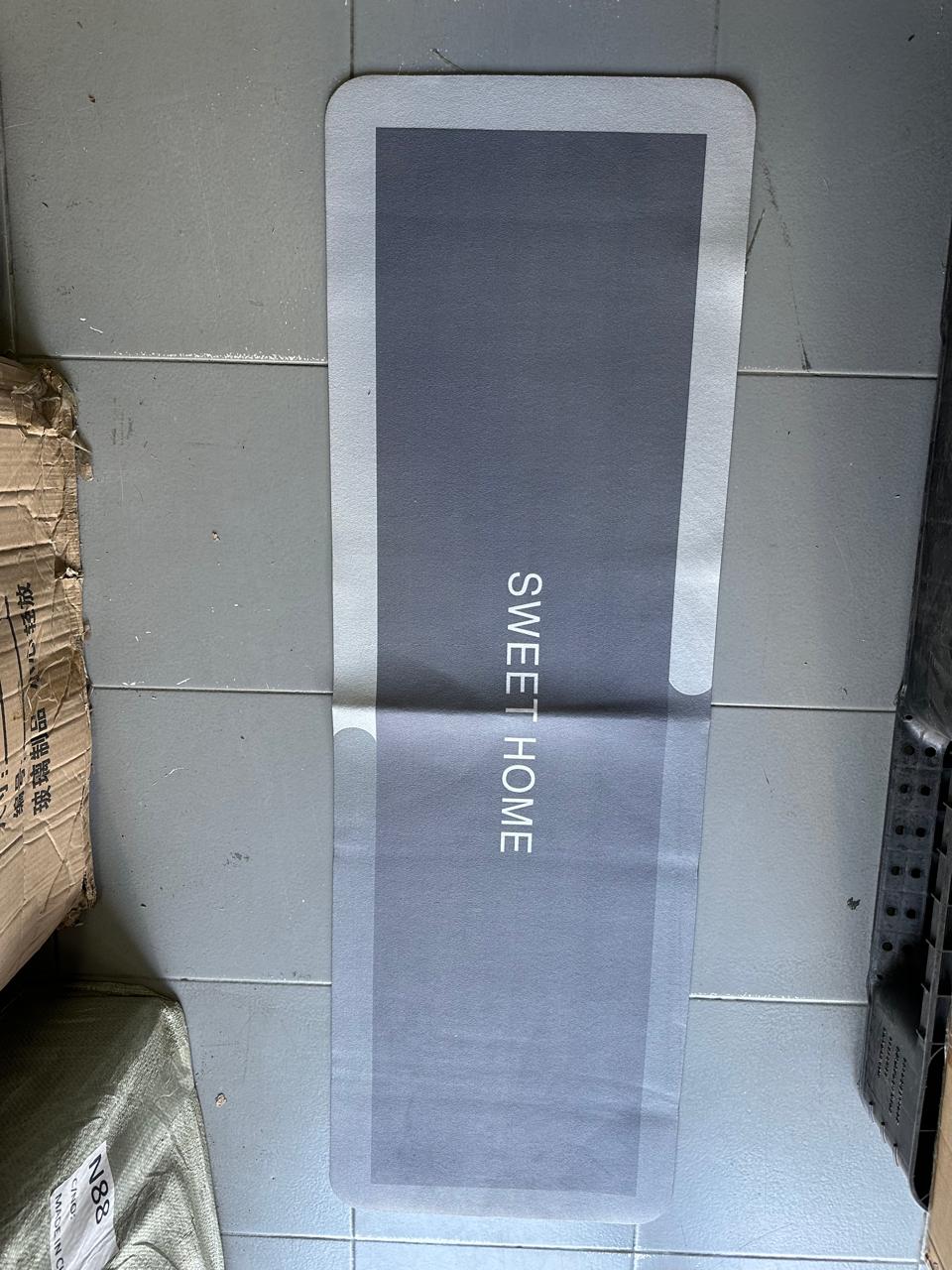 Kit premium tapetes absorbentes
